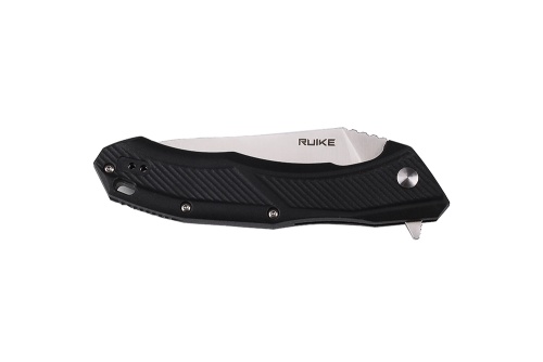 Нож Ruike D198-PB фото 5